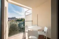 living - Lomazzo 52 - Living - Dils - gallery thumbnail - 7