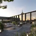 office - Europa 18 - Uffici - Dils - gallery thumbnail - 9