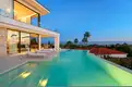 living - Casa / villa de 577m² con 428m² terraza en venta en Quinta - gallery thumbnail - 1