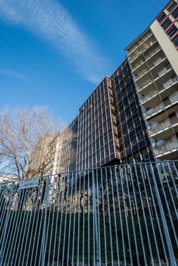 office - Repubblica 14/16 - Uffici - Dils - featured