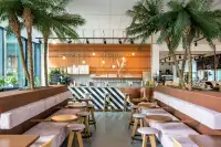 office - Diana & Vesta - Kantoren - Dils - gallery thumbnail - 21