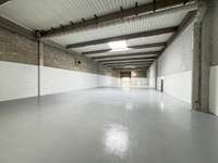 logistics - Activités / Bureaux À Louer - gallery thumbnail - 1
