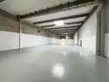 logistics - Light Industrial Premises / Offices For Rent - gallery thumbnail - 1