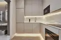 living - Piso de 54m² en venta en Lista, Madrid - gallery thumbnail - 8