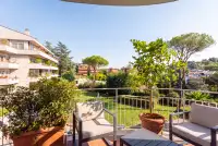 living - Della Mendola 45 - Living - Dils - gallery thumbnail - 1