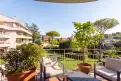 living - Della Mendola 45 - Residencial - Dils - gallery thumbnail - 1