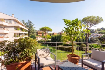 living - Della Mendola 45 - Wonen - Dils - featured