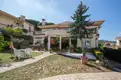 living - Villa de 1.100 m² en venta en Lloret de Mar / Tossa de Mar - gallery thumbnail - 9