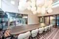 office - De Kauwgomballenfabriek - Warehouse - Office - Dils - gallery thumbnail - 6