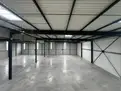 logistics - Activités / Bureaux À Louer - gallery thumbnail - 7