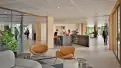 office - The CubeHouse - Uffici - Dils - gallery thumbnail - 10