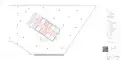 office - The Pulse of Amsterdam - Office - Dils - Floor Plan thumbnail - 31