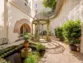 living - Villa Astaldi - Living - Dils - gallery thumbnail - 24