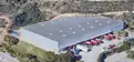 logistics - Warehouse / Offices For Rent - gallery thumbnail - 1