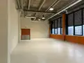 logistics - Light Industrial Premises / Offices For Rent - gallery thumbnail - 8
