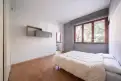 living - Privata della Braida 10 - Wonen - Dils - gallery thumbnail - 21