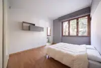 living - Privata della Braida 10 - Wonen - Dils - gallery thumbnail - 21