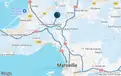 logistics - Local d’activités À Vendre - gallery thumbnail - 6