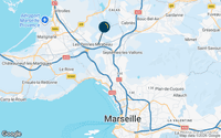 logistics - Local d’activités À Vendre - gallery thumbnail - 6