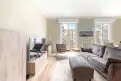 living - Cermenate 63 - Living - Dils - gallery thumbnail - 6