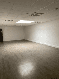 office - Offices For Rent - gallery thumbnail - 8
