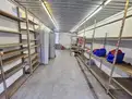 logistics - Activités / Bureaux À Louer - gallery thumbnail - 6