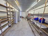 logistics - Activités / Bureaux À Louer - gallery thumbnail - 6