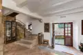living - 309m² country house with 84m² garden for sale in Baix Empordà - gallery thumbnail - 6