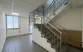 logistics - Activités / Bureaux À Louer - gallery thumbnail - 4