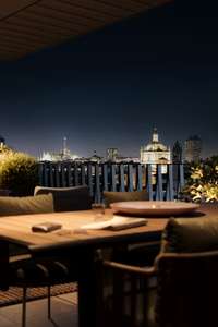 living - Vista Living - Living - Dils - gallery thumbnail - 13