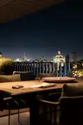 living - Vista Living - Living - Dils - gallery thumbnail - 29