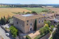 living - 1,915m² castle / palace for sale in Alt Empordà, Girona - gallery thumbnail - 2