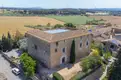 living - Castillo / palacio de 1,915m² en venta en Alt Empordà - gallery thumbnail - 2