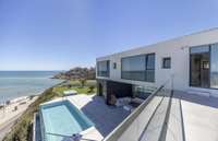 living - 587m² house / villa for sale in Cullera, Valencia - gallery thumbnail - 2