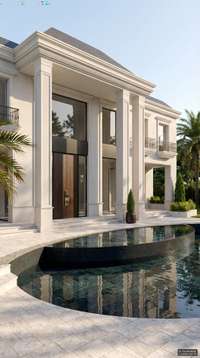 living - Parcela de 751m² en venta en Conde de Orgaz y Piovera - gallery thumbnail - 7