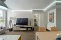 living - Piso de 144m² en venta en El Pla del Real, Valencia - gallery thumbnail - 9