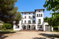 living - 922m² country house with 27,090m² garden for sale in Alella - gallery thumbnail - 2