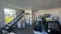 logistics - Light Industrial Premises / Offices For Rent - gallery thumbnail - 6
