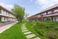 office - MIND Village - T5 - Office - Dils - gallery thumbnail - 26