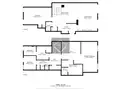 living - 243m² apartment for sale in Palma de Mallorca - Floor Plan thumbnail - 1