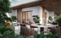 living - Crespi16- Living - Dils - gallery thumbnail - 3