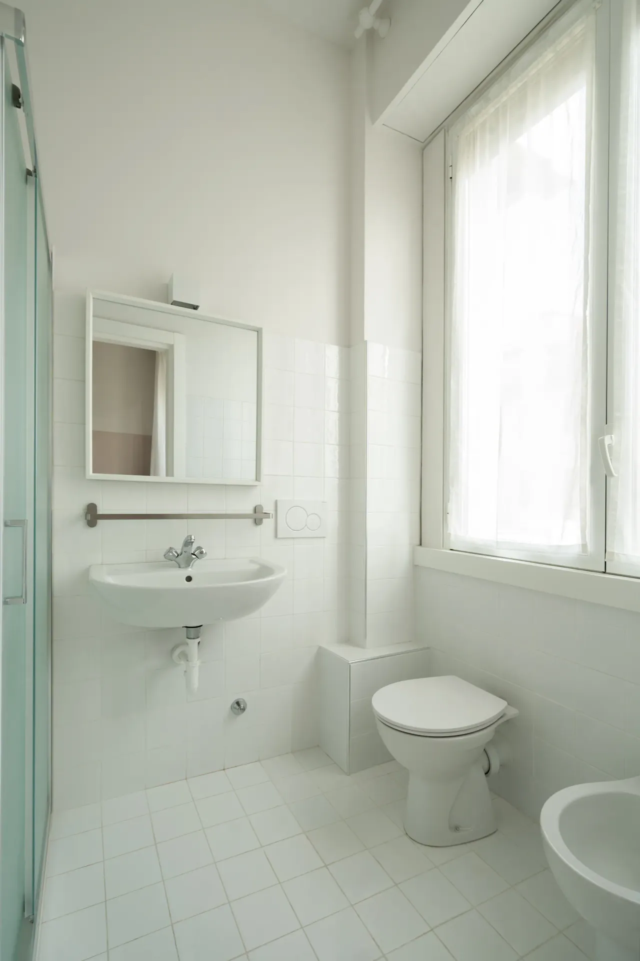 living - Sforza 4 unità 843 - Living - Dils - gallery - 10