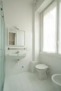 living - Sforza 4 unità 843 - Wonen - Dils - gallery thumbnail - 10