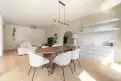 living - Paisiello 6 - Living - Dils - gallery thumbnail - 5