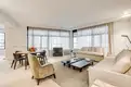 living - Castellana Residences - gallery thumbnail - 2