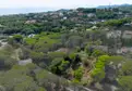 living - 2,599m² plot for sale in Sant Andreu de Llavaneres - gallery thumbnail - 1