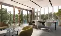 office - Linate Airport District - Office - Dils - gallery thumbnail - 12