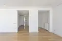 living - Piso de 140m² en alquiler en Palacio, Madrid - gallery thumbnail - 6