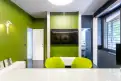 office - Gandhi 3 - Uffici - Dils - gallery thumbnail - 8