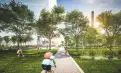 office - Symbiosis - Uffici - Dils - gallery thumbnail - 17